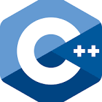 C++