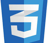 CSS