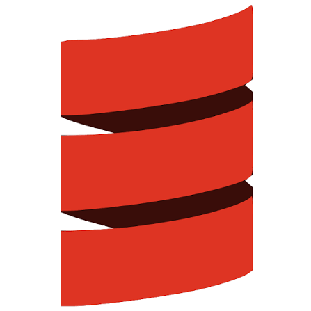 Scala